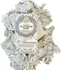 Nesti Dante Luxury Soap Platinum 250 g Anteprima dell’immagine prodotto 6