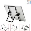 K-S-Trade Tablet-Ständer Tablet-Halterung Tablet-Aufsteller Produktbild-Vorschau 1