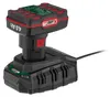 PARKSIDE® 12 V/ 2 Ah Akku »PAPK 12 A4«; 12 V/ 4 Ah Akku Produktbild-Vorschau 3