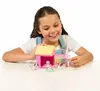 Moose Toys Little Live Pets MS26659, Familia, 5 años, Vista previa de la imagen del producto 4