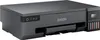 Epson EcoTank ET-18100 - Drucker - Farbe - Tintenstrahl - Produktbild-Vorschau 13