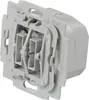 TechniSat Rollladenschalter-Einsatz | Z-Wave Produktbild-Vorschau 3