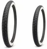 2 opony rowerowe Kenda K-133, rozmiar 37-590 (26 x 1 3/8), Podgląd zdjęcia produktu 1
