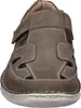 Josef Seibel Buty Anvers 81, 4363581710 Podgląd zdjęcia produktu 10