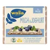 Wasa  Knäckebrot Milch&Joghurt 230g Produktbild-Vorschau 1