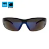 PRO FIT Schutzbrille Racer 2.0 – Arbeitsbrille mit Produktbild-Vorschau 3