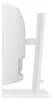 Samsung (34")  86,0cm S34C650TAU 21:9  Business S65TC Produktbild-Vorschau 20