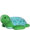 Leonardo Coquetier BAMBINI AVVENTURA tortue Voir les images du produit 1