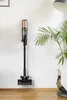 Gorenje NEODEEP SVC259449NDCO Akku Staubsauger, Produktbild-Vorschau 5