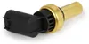 RIDEX 830C0054 Kühlmitteltemperatursensor für OPEL Corsa D Produktbild-Vorschau 8
