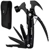REVENTO® Multitool 12in1 Survival Werkzeug mit Hammer, Produktbild-Vorschau 2