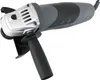 Kynast Winkelschleifer 600 Watt für Scheiben bis Ø 125mm Produktbild-Vorschau 2
