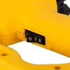 DeWalt D26411-QS Heissluftpistole 1800 Watt Produktbild-Vorschau 24