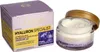L´Oréal Paris Hyaluron Specialist Replumping Moisturizing Produktbild-Vorschau 3