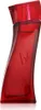 Bruno Banani Woman's Best Eau de Toilette pour femme 50 ml Voir les images du produit 7