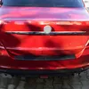 Achterwandbeschermer voor Fiat Tipo stationwagen Productafbeelding-voorbeeld 1