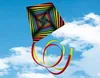Einleinerdrachen Square 4001664912438 Produktbild-Vorschau 6
