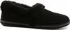 Skechers Cozy Campfire Team Toasty Frauen Vegane Kunstfell Produktbild-Vorschau 18
