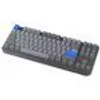 ENDORFY Tastatur Thock V2 TKL Wireless, BT, 2.4 GHz, Yellow Produktbild-Vorschau 16