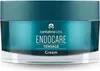 Endocare Tensage Crema Nutriente Rf 50ml Anteprima dell’immagine prodotto 1
