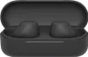 Sony WF-C 510 schwarz In-Ear Kopfhörer (Bluetooth, True Produktbild-Vorschau 9