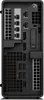 Lenovo ThinkStation P3 Ultra SFF, Intel® Core™ i7, Podgląd zdjęcia produktu 3