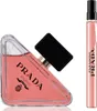 Prada Paradoxe Intense EDP Intense 50 ml + EDP MINI 10 ml Produktbild-Vorschau 6