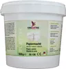 Papiermaché, 500 g Produktbild-Vorschau 3
