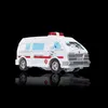 The Transformers: The Movie Studio Series Deluxe Class Produktbild-Vorschau 37