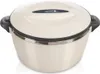 ORION Termo Termomisa 39 L Plast/Nerez 128523 Náhľad obrázku produktu 1