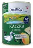 Baltica gemischte Geschmacksrichtungen 12x400g Produktbild-Vorschau 9