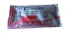 Orig, Edelstahl-Pflege Edelstahl Produktbild-Vorschau 3