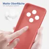 Hülle für Xiaomi Redmi 14C Case Cover Bumper Smartphone Produktbild-Vorschau 4