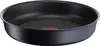 TEFAL Ingenio Unlimited 26 cm - Poêle à griller / poêle à Voir les images du produit 3