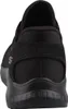 Skechers Bobs Squad Chaos - C 117497-BBK Damen Produktbild-Vorschau 7