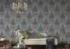 A.S. Création Barocktapete Attractive Tapete mit Ornamenten Produktbild-Vorschau 3