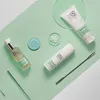 DADO SENS 601876, Frauen, Empflindliche Haut, 50 ml Produktbild-Vorschau 4