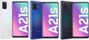 Samsung A217F Galaxy A21s DualSim schwarz 32GB # Produktbild-Vorschau 13