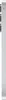 Samsung Galaxy A16 DS 128GB light gray Produktbild-Vorschau 8