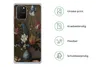 MuchoWow® Handyhülle Schutzhülle Hülle für Samsung Galaxy Produktbild-Vorschau 7