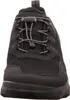 Ecco MX Herrenschuhe - sportliche Halbschuhe - Schnürschuhe Produktbild-Vorschau 33