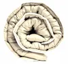 Bettdecke - Winter - 200x220 cm - Warm - Creme - aus Produktbild-Vorschau 2