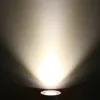 4x 7W LED orientable spot encastrable panneau plafonnier Voir les images du produit 8