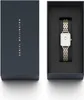 Orologi Daniel Wellington DW00100625 Anteprima dell’immagine prodotto 3