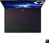 Lenovo Legion Pro Produktbild-Vorschau 1