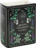 Qualcosa di diverso - Vaso "Piante velenose", Buch SD10075 Anteprima dell’immagine prodotto 1