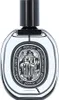 Diptyque Eau De Minthe Edp Spray Produktbild-Vorschau 2