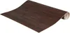Bambusmatte / Teppich 80x50cm, braun Produktbild-Vorschau 1