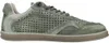Grüner Schuh C848 Produktbild-Vorschau 4