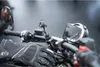 SP CONNECT Uchwyt Motocyklowy 3D 1 1/2 Náhled obrázku produktu 11